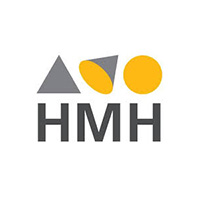 HMH Course and framework development