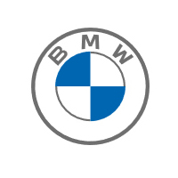 Providing advanced developers to aid in the production of the BMW New Car Stock Tool