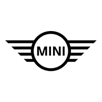 Providing advanced developers to aid in the production of the Mini Electric Hub