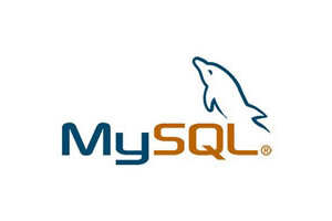 MySQL database creation