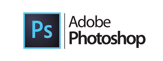 Adobe Photoshop design software