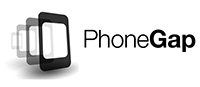 Phonegap mobile application development