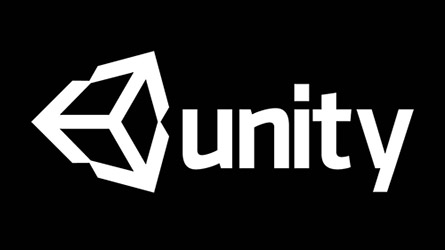 Unity 3D mobile game development