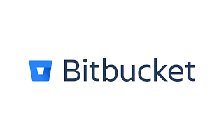 Bitbucket code version control software