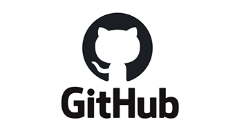 GitHub code version control software