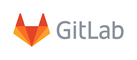 GitLab code version control software