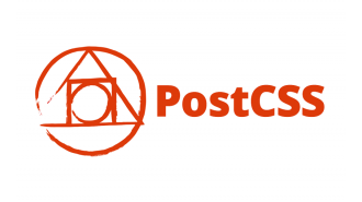 Post CSS development