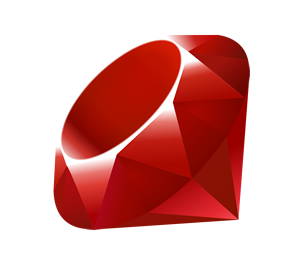 Ruby development