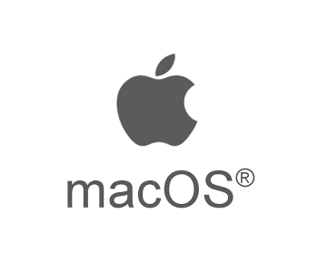 Mac OS Development