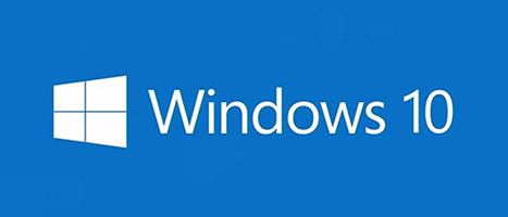 Windows 10 Development