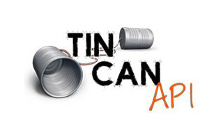 Tin Can API standard
