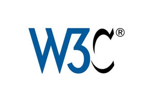World Wide Web Consortium standards