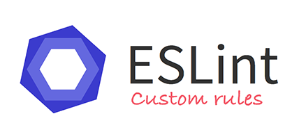 Eslint Javascript code quality