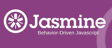 Jasmine Behaviour Driven Testing
