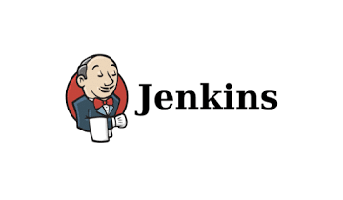 Jenkins continuous integration and deployment