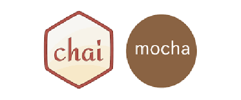 Mocha and Chai Unit testing frameworks